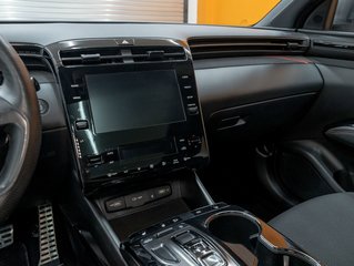 2022 Hyundai Tucson in St-Jérôme, Quebec - 20 - w320h240px