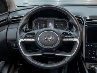 2023 Hyundai Tucson in St-Jérôme, Quebec - 12 - w320h240px