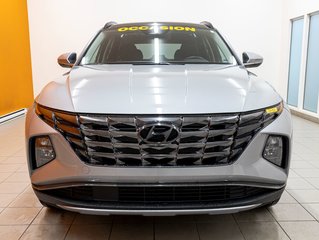 2023 Hyundai Tucson in St-Jérôme, Quebec - 4 - w320h240px