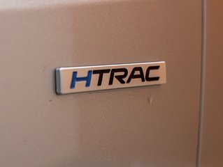 2023 Hyundai Tucson in St-Jérôme, Quebec - 33 - w320h240px