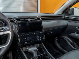 2023 Hyundai Tucson in St-Jérôme, Quebec - 21 - w320h240px