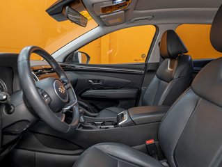 2023 Hyundai Tucson in St-Jérôme, Quebec - 10 - w320h240px