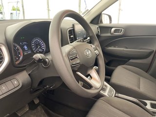 Hyundai Venue  2022 à St-Jérôme, Québec - 3 - w320h240px