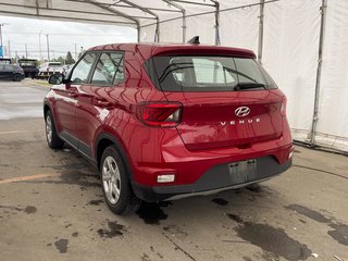 Hyundai Venue  2022 à St-Jérôme, Québec - 5 - w320h240px