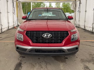 Hyundai Venue  2022 à St-Jérôme, Québec - 4 - w320h240px