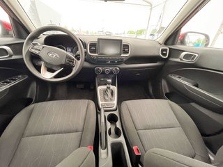 Hyundai Venue  2022 à St-Jérôme, Québec - 10 - w320h240px