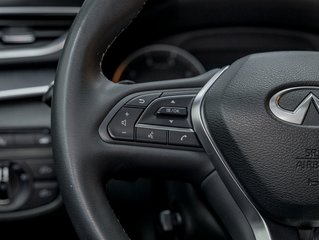 Infiniti QX55  2023 à St-Jérôme, Québec - 15 - w320h240px