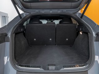 Infiniti QX55  2023 à St-Jérôme, Québec - 32 - w320h240px