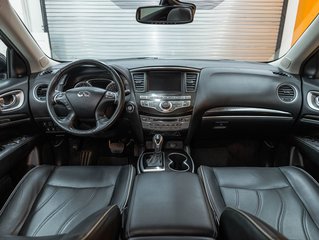 Infiniti QX60  2020 à St-Jérôme, Québec - 11 - w320h240px