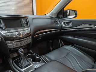 Infiniti QX60  2020 à St-Jérôme, Québec - 21 - w320h240px