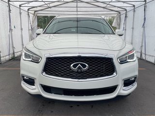 Infiniti QX60  2020 à St-Jérôme, Québec - 5 - w320h240px