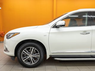 Infiniti QX60  2020 à St-Jérôme, Québec - 40 - w320h240px