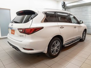 Infiniti QX60  2020 à St-Jérôme, Québec - 8 - w320h240px