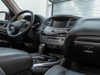 Infiniti QX60  2020 à St-Jérôme, Québec - 29 - w320h240px