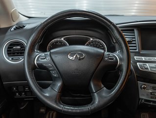 Infiniti QX60  2020 à St-Jérôme, Québec - 12 - w320h240px