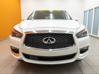 Infiniti QX60  2020 à St-Jérôme, Québec - 4 - w320h240px