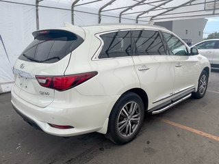 2020 Infiniti QX60 in St-Jérôme, Quebec - 9 - w320h240px