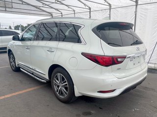 2020 Infiniti QX60 in St-Jérôme, Quebec - 6 - w320h240px