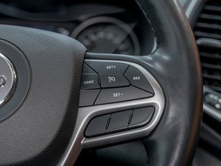 2021 Jeep Cherokee in St-Jérôme, Quebec - 15 - w320h240px