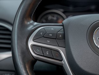 2021 Jeep Cherokee in St-Jérôme, Quebec - 14 - w320h240px