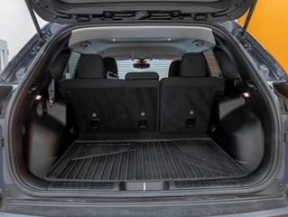 2021 Jeep Cherokee in St-Jérôme, Quebec - 30 - w320h240px