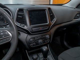 Jeep Cherokee  2022 à St-Jérôme, Québec - 18 - w320h240px