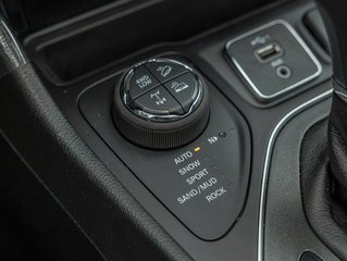 2023 Jeep Cherokee in St-Jérôme, Quebec - 24 - w320h240px