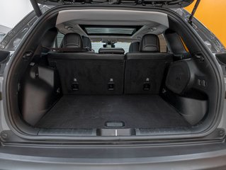 2023 Jeep Cherokee in St-Jérôme, Quebec - 30 - w320h240px