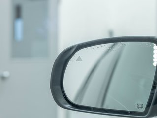 2023 Jeep Cherokee in St-Jérôme, Quebec - 34 - w320h240px