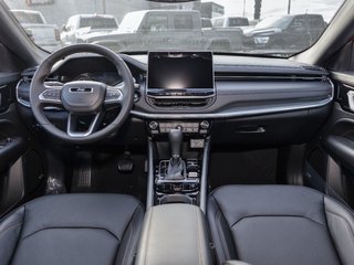 2022 Jeep Compass in St-Jérôme, Quebec - 4 - w320h240px