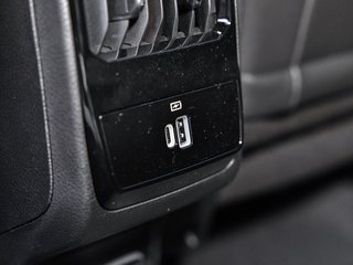 2022 Jeep Compass in St-Jérôme, Quebec - 34 - w320h240px