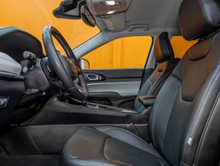 Jeep Compass  2022 à St-Jérôme, Québec - 13 - w320h240px