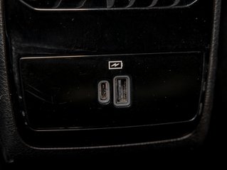 Jeep Compass  2022 à St-Jérôme, Québec - 31 - w320h240px