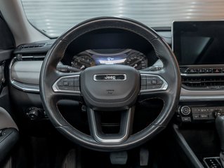 Jeep Compass  2022 à St-Jérôme, Québec - 23 - w320h240px