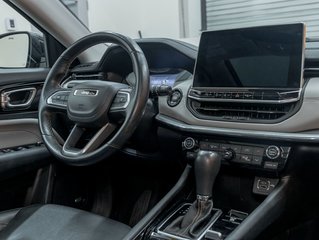 2022 Jeep Compass in St-Jérôme, Quebec - 20 - w320h240px