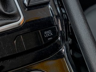 2022 Jeep Compass in St-Jérôme, Quebec - 27 - w320h240px