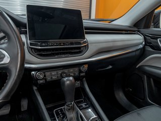 2022 Jeep Compass in St-Jérôme, Quebec - 24 - w320h240px