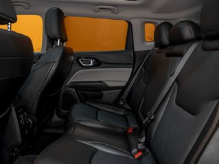 2022 Jeep Compass in St-Jérôme, Quebec - 28 - w320h240px