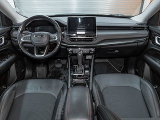 Jeep Compass  2022 à St-Jérôme, Québec - 12 - w320h240px