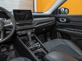 Jeep Compass  2022 à St-Jérôme, Québec - 23 - w320h240px