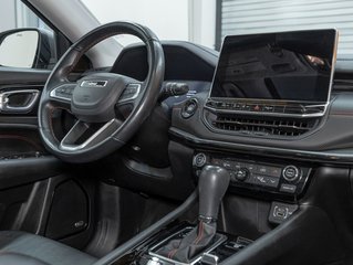 Jeep Compass  2022 à St-Jérôme, Québec - 31 - w320h240px