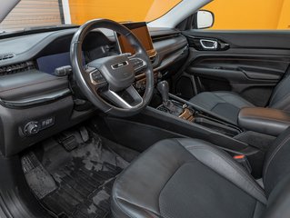 Jeep Compass  2022 à St-Jérôme, Québec - 2 - w320h240px