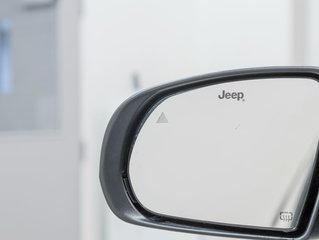 Jeep Compass  2022 à St-Jérôme, Québec - 37 - w320h240px