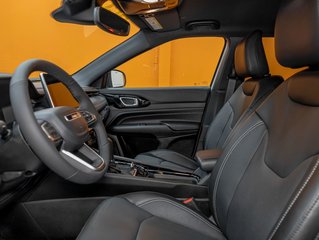 2023 Jeep Compass in St-Jérôme, Quebec - 10 - w320h240px