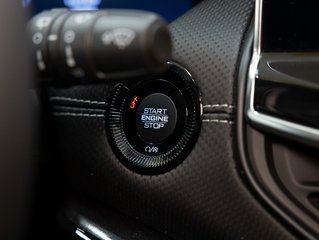 2023 Jeep Compass in St-Jérôme, Quebec - 26 - w320h240px