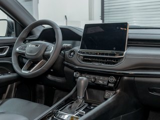 2023 Jeep Compass in St-Jérôme, Quebec - 28 - w320h240px