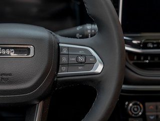 2023 Jeep Compass in St-Jérôme, Quebec - 15 - w320h240px