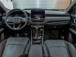 2023 Jeep Compass in St-Jérôme, Quebec - 11 - w320h240px