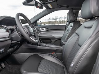 Jeep Compass  2024 à St-Jérôme, Québec - 11 - w320h240px