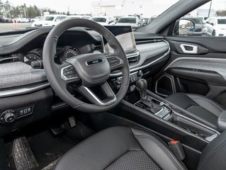 Jeep Compass  2024 à St-Jérôme, Québec - 12 - w320h240px